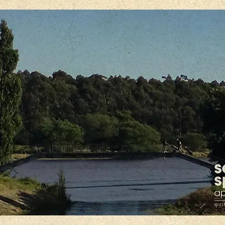 Secret Spot - Quinta Da Barca Esposende