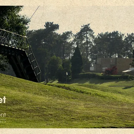 Secret Spot - Quinta Da Barca Appartamento Esposende