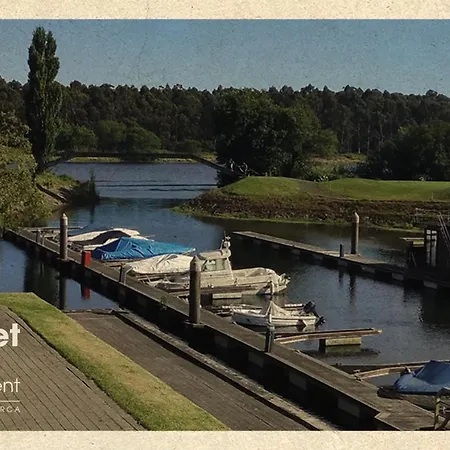 Secret Spot - Quinta Da Barca * Esposende