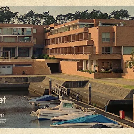 Secret Spot - Quinta Da Barca Appartamento *