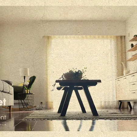 Secret Spot - Quinta Da Barca * Esposende