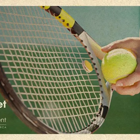 Appartamento Secret Spot - Quinta Da Barca *