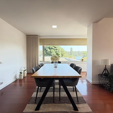 Secret Spot - Quinta Da Barca