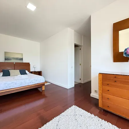 Secret Spot - Quinta Da Barca