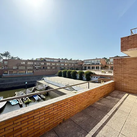 Lägenhet Secret Spot - Quinta Da Barca *