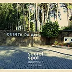 Apartamento Secret Spot - Quinta Da Barca Esposende