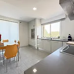 Secret Spot - Quinta Da Barca 아파트 에스포센데