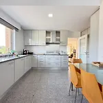 Secret Spot - Quinta Da Barca 아파트 *