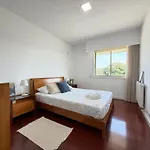 Secret Spot - Quinta Da Barca