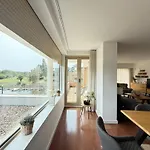 Secret Spot - Quinta Da Barca Esposende