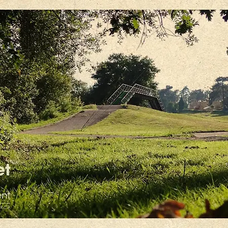 Secret Spot - Quinta Da Barca Esposende