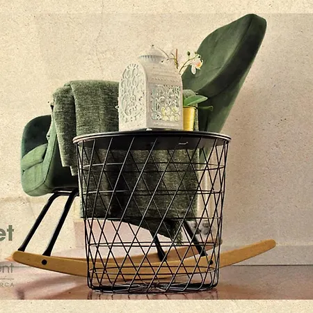 Secret Spot - Quinta Da Barca *