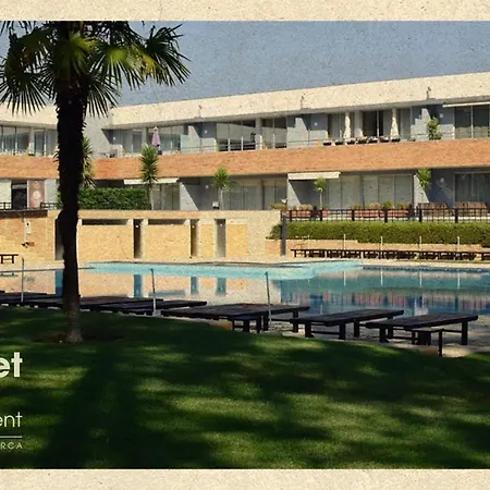 Secret Spot - Quinta Da Barca Apartment Esposende