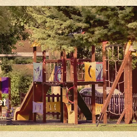 Secret Spot - Quinta Da Barca Esposende