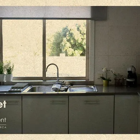 Secret Spot - Quinta Da Barca *