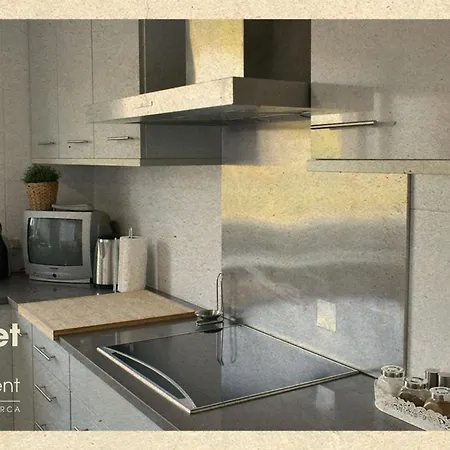 Apartamento Secret Spot - Quinta Da Barca Esposende