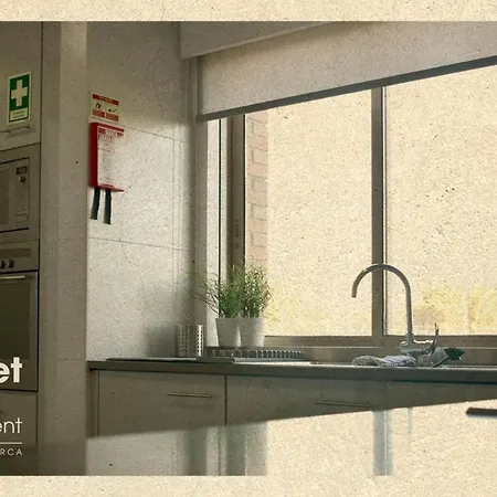 Secret Spot - Quinta Da Barca * Esposende