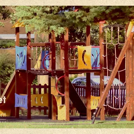 Apartamento Secret Spot - Quinta Da Barca Esposende