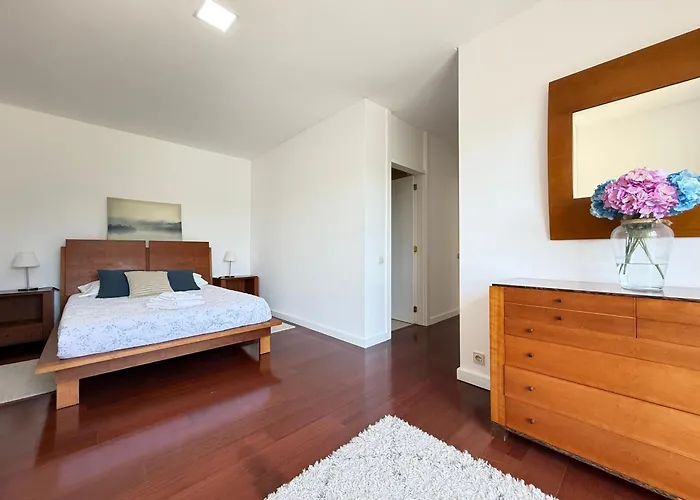 Secret Spot - Quinta Da Barca