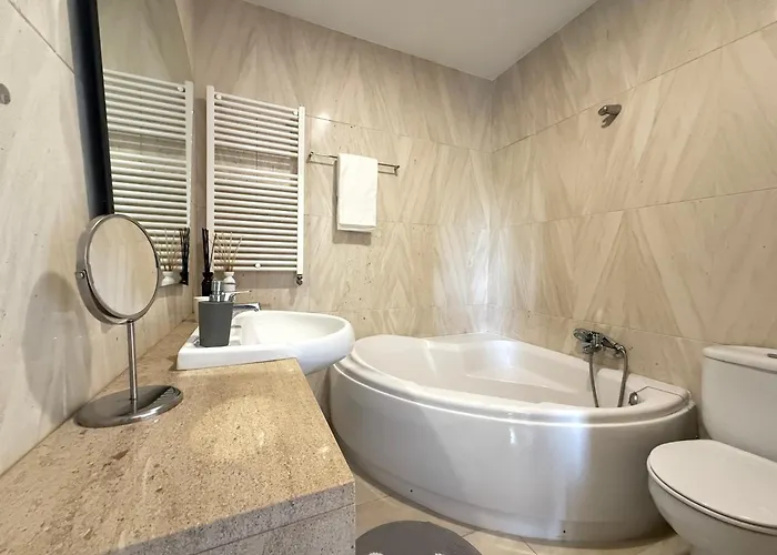 Secret Spot - Quinta Da Barca * 에스포센데