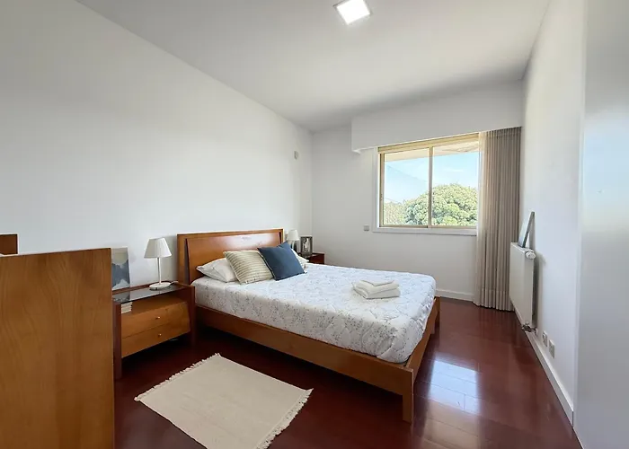 Secret Spot - Quinta Da Barca