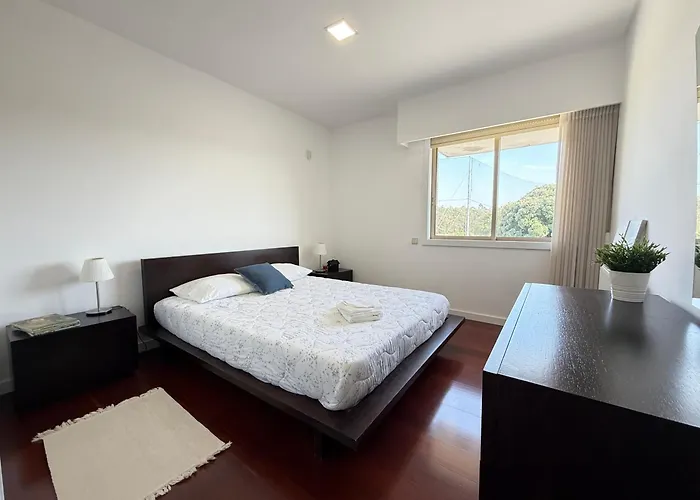 Secret Spot - Quinta Da Barca