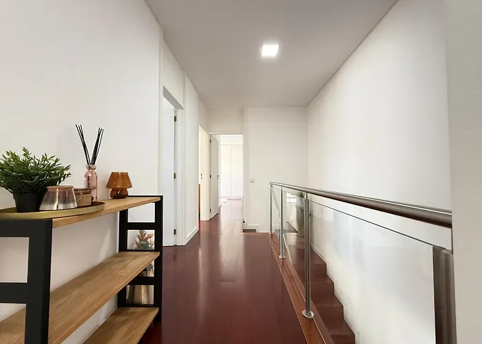 Secret Spot - Quinta Da Barca *